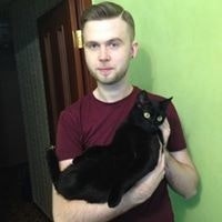 Олександр Гуменюк