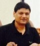 Sanjay Sharma