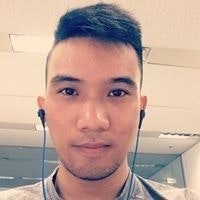 Đậu Phúc Chương