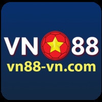 VN88