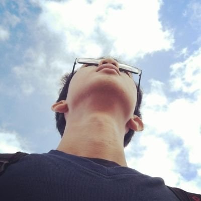 Ketut Yoga Yudistira