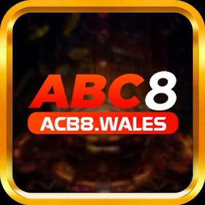 ABC8