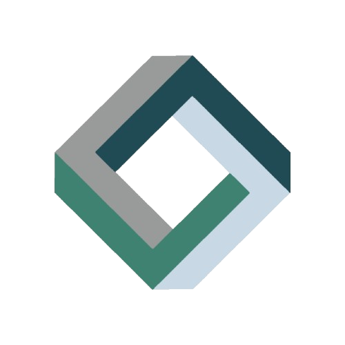 Rask-D Technology Ltd