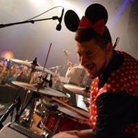 Hans-Kristian Bjerregaard