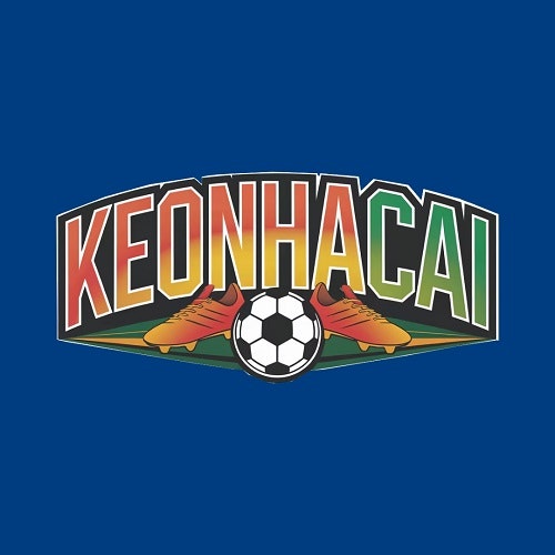 Keonhacai5