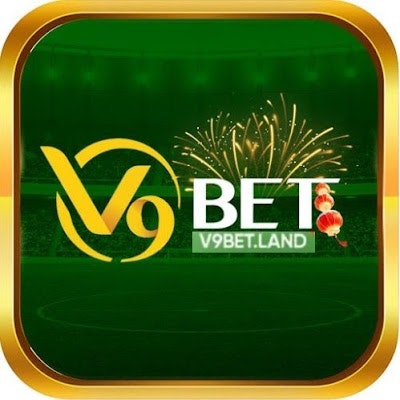 Nhà Cái V9BET