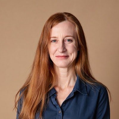 Jean Czerlinski Whitmore Ortega