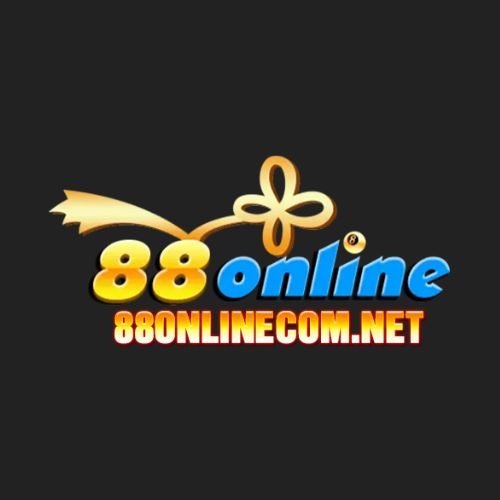 88Online – Cổng game giải trí hàng đầu