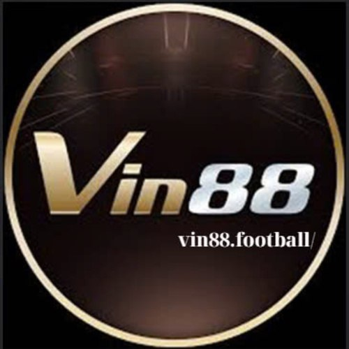 Vin88 