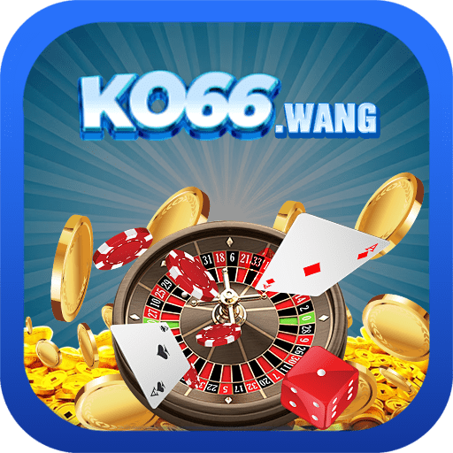 ko66wang