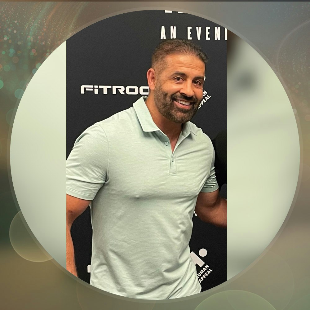 Dr. Islamuddin Wardak