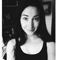 Мария Натура