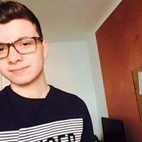 Marcel Schwingenschlögl