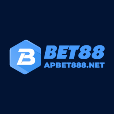 Bet88 Apbet888