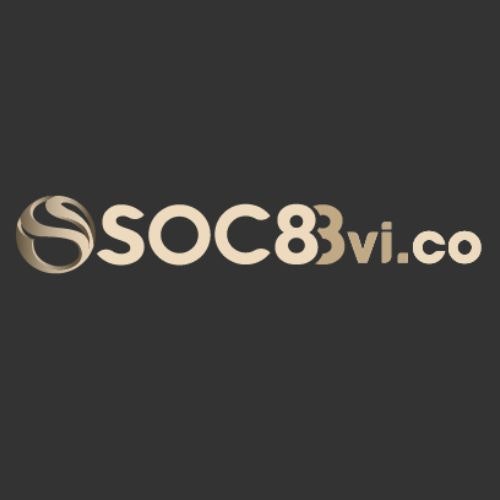 SOC88 Nhà cái
