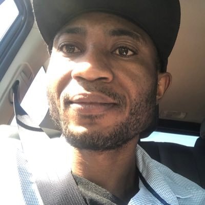 Micah Adekunle David, PhD