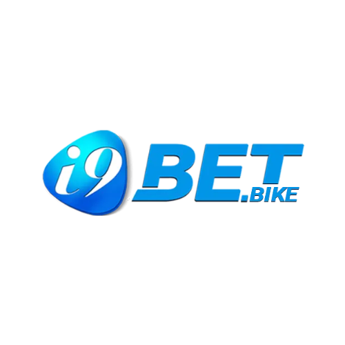 i9bet Online