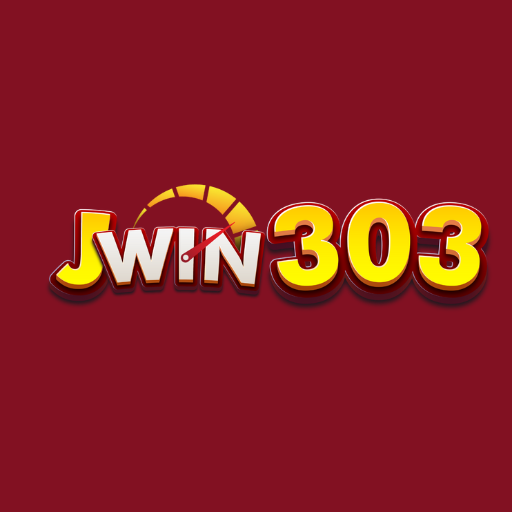 Jwin303