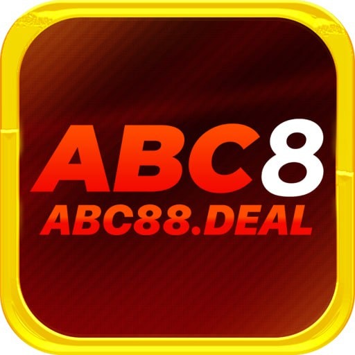 ABC8 