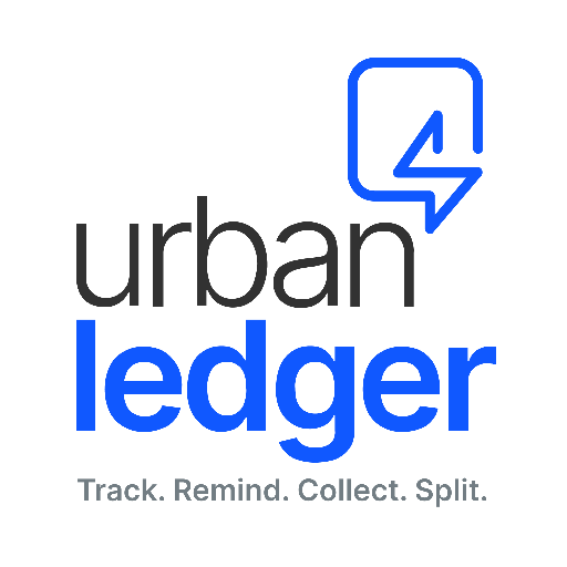 Urban Ledger