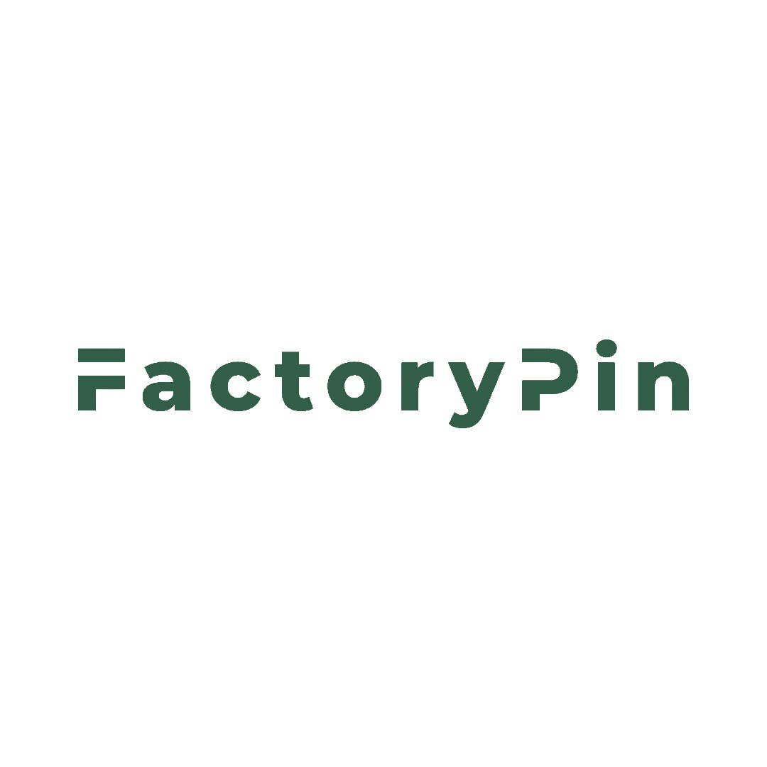 Factorypin