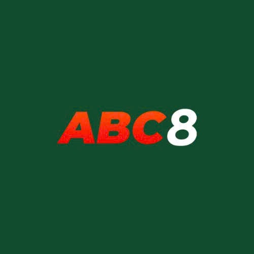 Nhà Cái ABC8