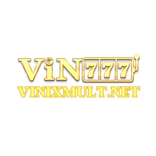 Nhà cái Vin777