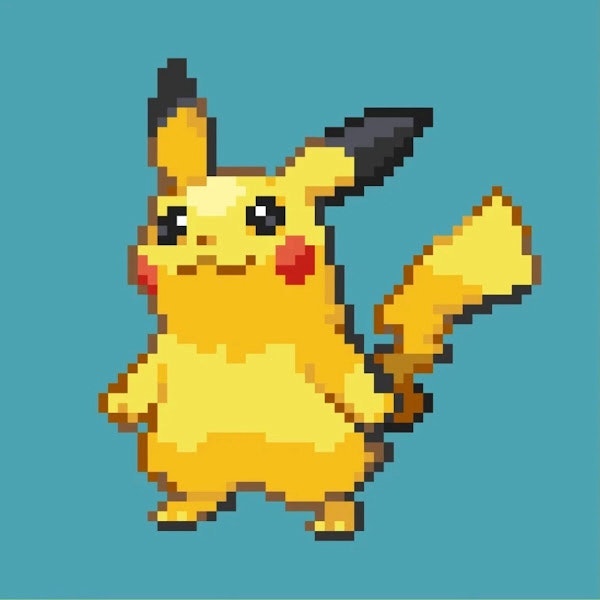 ProductHunt profile picture for @hoppy