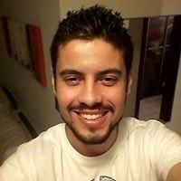 Thiago Do Nascimento Goulart