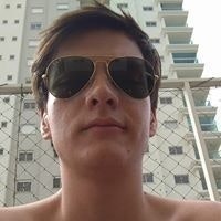 Wilson Cordeiro de Souza