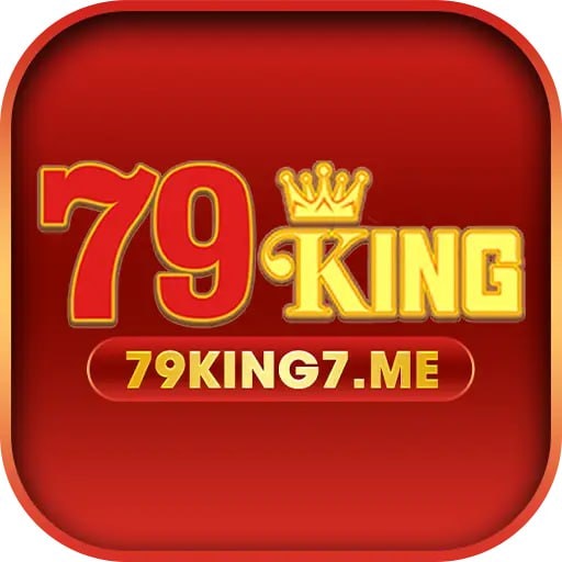 nhà cái 79king