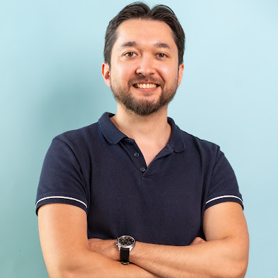 Davlet Dzhakishev