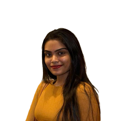 Rhikshitha Kamalakannan