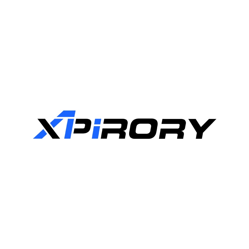 XPirory