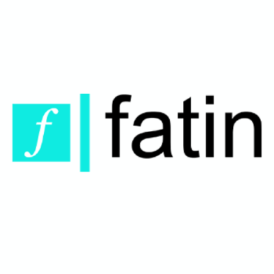 ProductHunt profile picture for @fatin
