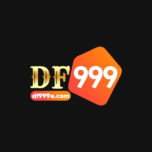 DF999