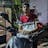 HARISH M K