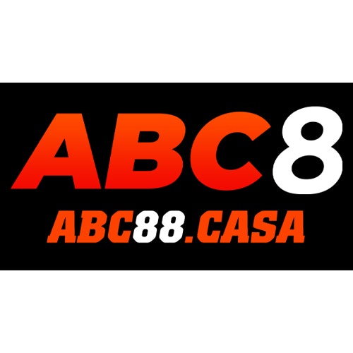 ABC8 Casa