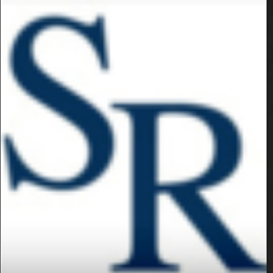 Swanson Reed | Specialist R&D Tax