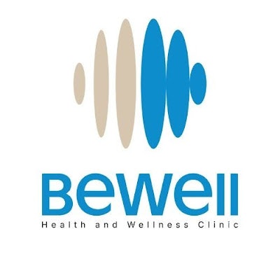 BeWell Health & Wellness Clinic