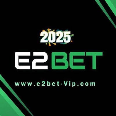 E2BET