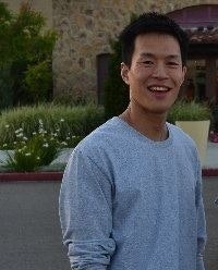 Alvin Cheng