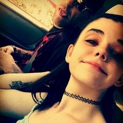 JustALittleBitOfSass