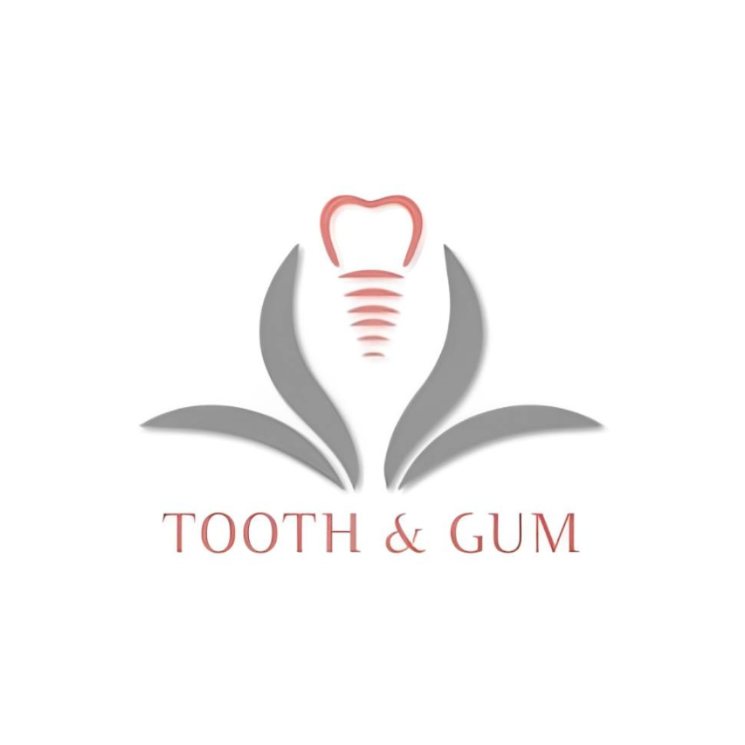 Tooth and Gum
