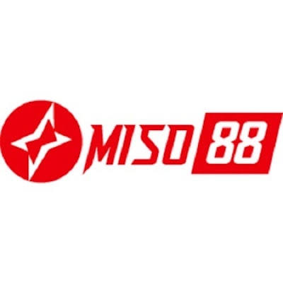 miso88 ee1