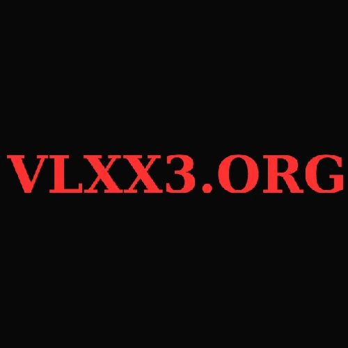 VLXX3