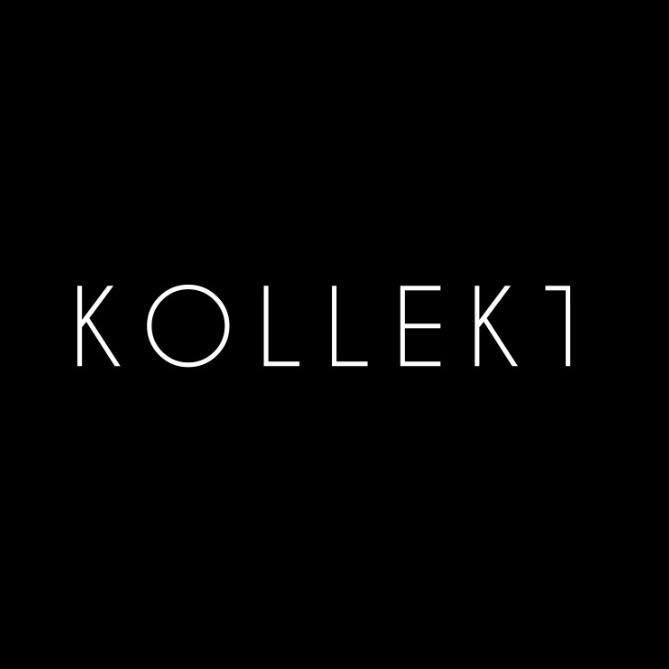 Kollekt