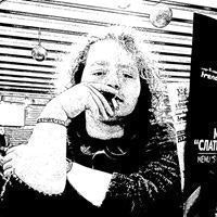 Мартин Данев