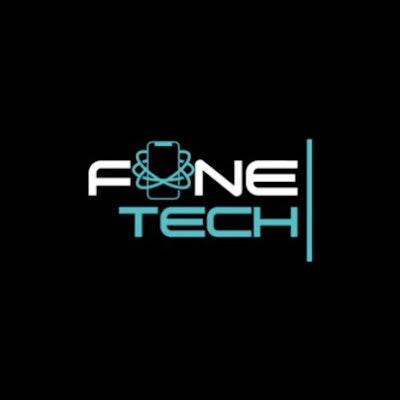 Fone Tech
