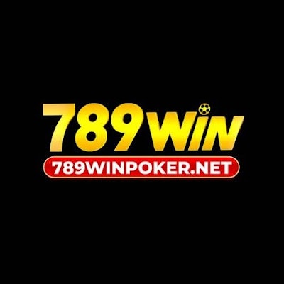 789winpoker Net